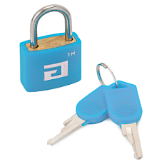 Раздел дверных замков и фурнитуры на интернет площадке "Гурумарт"