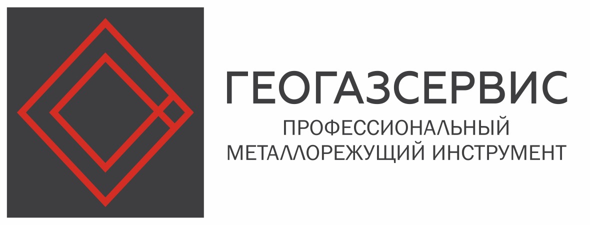 ГеоГазСервис