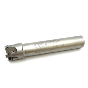 картинка Фреза концевая HP E90AN-D25-5-C20-07-C магазин Гурумарт являющийся официальным дистрибьютором в России 