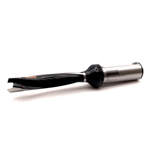картинка Сверло со сменной головкой CoroDrill® 870-1400-14L20-5 магазин Гурумарт являющийся официальным дистрибьютором в России 