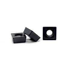 картинка Пластина для сверл SOMX 050204-DT  IC908  магазин Гурумарт являющийся официальным дистрибьютором в России 