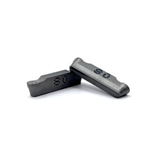 картинка Пластина канавочная GRIP 3015Y  IC08 магазин Гурумарт являющийся официальным дистрибьютором в России 